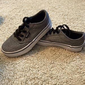 💥💥 SUPER CUTE BOYS VANS!!!